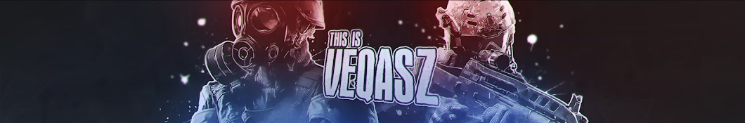 VeqasZ YouTube kanalı avatarı