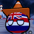 _jqPgvY80U0-channel-avatar-Countryballs Channel