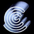 jsKiBNKmIpI-channel-avatar-Big Carl's Archives