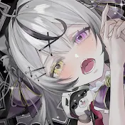 猫一福 エリナ / Nekoippuu Erina