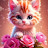 @eif5jf6hf7v7jr6