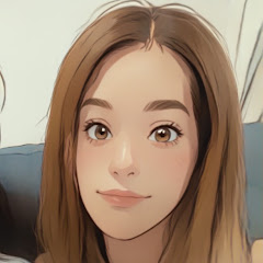 Real tays アラサーちゃんアイコン画像