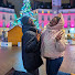 cWS0UUy5nIg-channel-avatar-Jollof & Cachupa