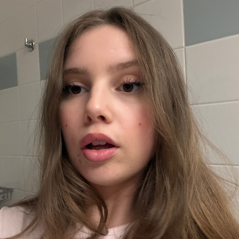 Lena