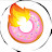 @Flamin-Donut