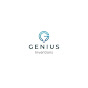 Genius Inventions logo