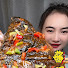 Vw0NVL6Ak3k-channel-avatar-Mukbang