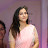 Easy makeup by Karishma