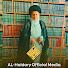 H1GGNy_LTBE-channel-avatar-Ayatollah Sayed Kamal Al-Haidary
