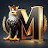 @Monureview