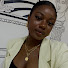 n0a9y-h3WdY-channel-avatar-Chiomas fashion