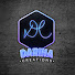 6nKDjP1my6Y-channel-avatar-Darina