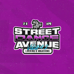 Street Dance Avenue