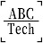 ABC Tech Ukraine