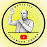 z9I4o4DAHmM-channel-avatar-OFFICIAL JITENDRA YADAV