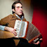 BloaLNvw2_s-channel-avatar-Jordan Cooper Stuff