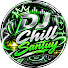 h_X8uKQrOxw-channel-avatar-DJ Chill Santuy