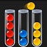 lSrCm5NA2jQ-channel-avatar-King of Games