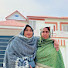eUGxOj2pTUU-channel-avatar-Punjabi Maa Jee