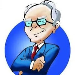 株式市場情報局ですアイコン画像