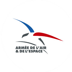Armée de l'Air et de l'Espace