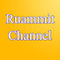 G7QRbnA55BU-channel-avatar-Ruammit Channel