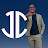 Julián Capera Oficial