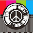 VqeEl4wo_3w-channel-avatar-MR_JOHN_87