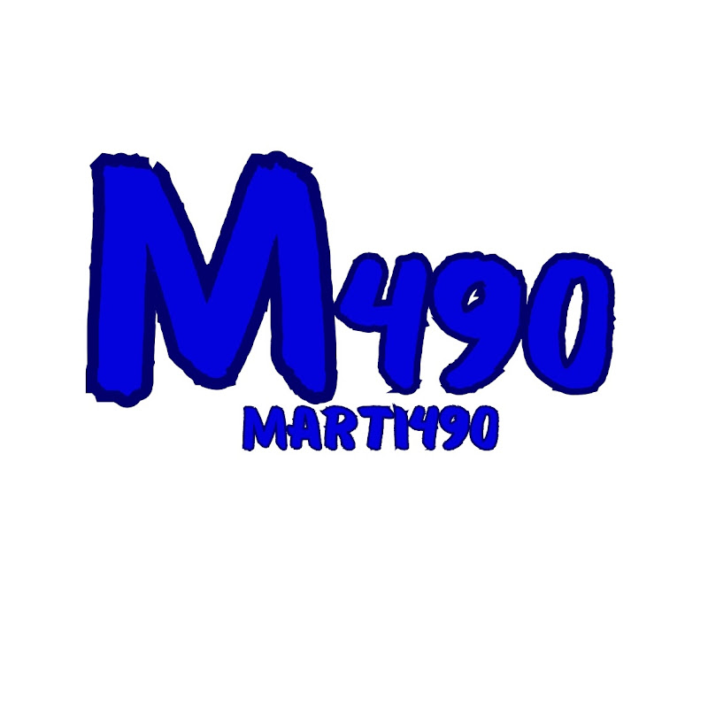 Marti490