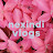 NEXINDI VLOGS