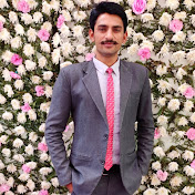 manojpandey