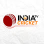 IndiaTV Cricket
