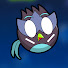 bOd5Zxpb2gc-channel-avatar-EsteBird