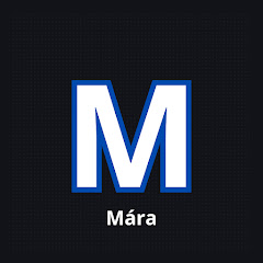 Mára