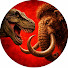BYNIclH2iqg-channel-avatar-ZunZun fly