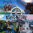 boZTZ0d74DY-channel-avatar-Adventure Compass