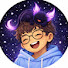 CHMRUNvytPg-channel-avatar-Wafion