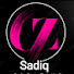 HfMoHHS0fBA-channel-avatar-C Z Sadiq