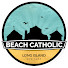 PEcndMmFOJw-channel-avatar-Beach Catholic
