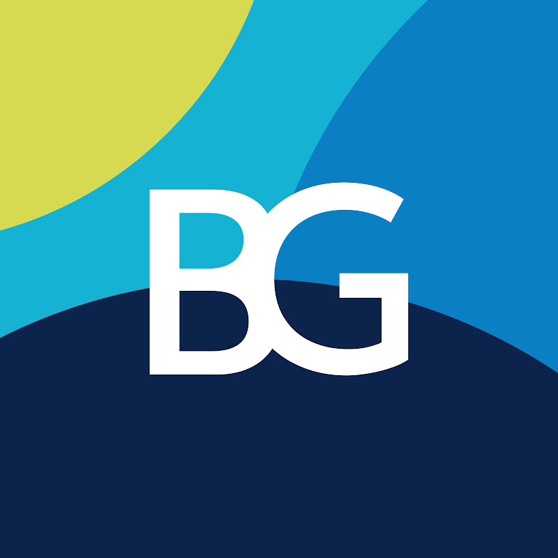 Belfort Group