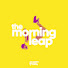 nB2grT6cX9s-channel-avatar-The Morning Leap