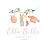 @ellabellacrochet6488's avatar