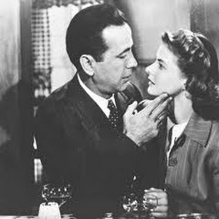 GlanzUndGeheimnis DE