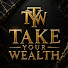 zCHzj3KTu_E-channel-avatar-Take Your Wealth
