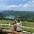 @Bbangjun_bbu