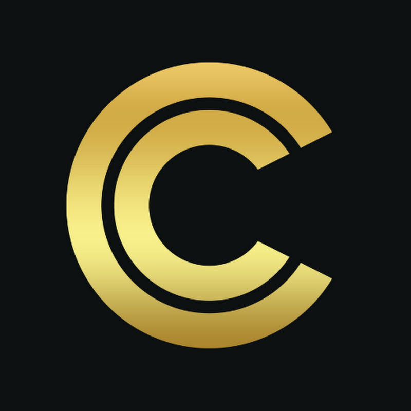 Alexander Nakarada - CreatorChords