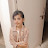 @Dimplejhamani