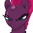 @shadowrage2593's avatar