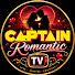 uGO8thdpc8g-channel-avatar-Captain Romantic TV