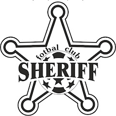 FC Sheriff, Tiraspol
